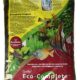 caribsea-eco-complete-substrate-2
