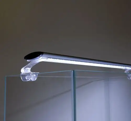 archaea-aquatic-plant-led-fixture-review-3