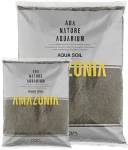 ada-amazonia-aquasoil-review-4