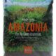 ada-aqua-soil-amazonia-3-liter-normal-type-2