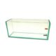 mr-aqua-mini-bookshelf-aquarium-3-gallon-3