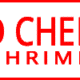 red-cherry-shrimp-main-logo-9271133