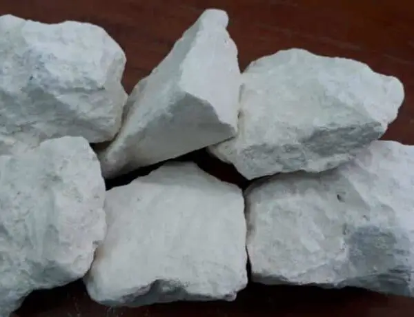 Figure 4 Calcium Carbonate Caco 3 Rocks Limestone 6113006