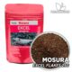 mosura-excel-flakes-25g-2