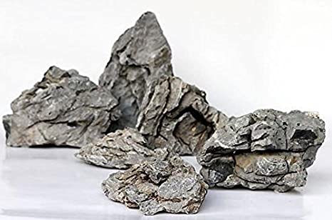 seiryu-stones-10lbs-2