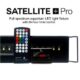 current-usa-satellite-plus-pro-36-48-led-freshwater-aquarium-light-w-wireless-controller