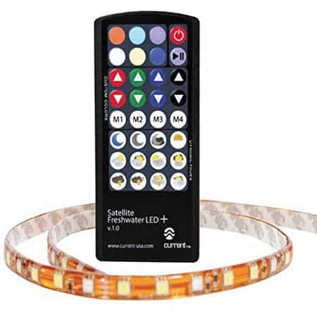 current-usa-satellite-led-flexible-strip-review-2