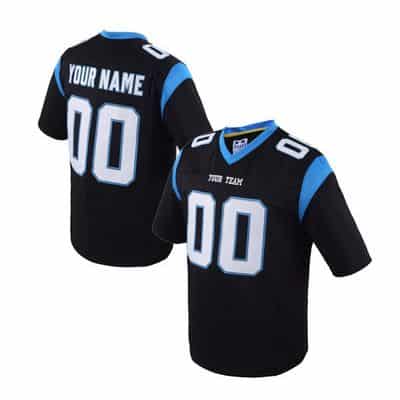 you-can-buy-genuine-jerseys-online-2