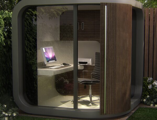peter-s-office-space-cube-garden-mini-m-2