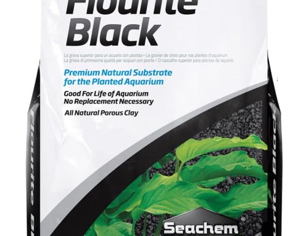 Flourite Black 2343626