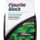 Flourite Black 2343626 80x80