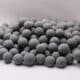 10-japanese-tourmaline-mineral-balls