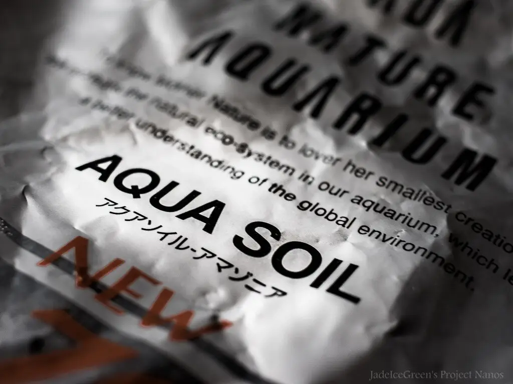 ada-amazonia-aquasoil-review-2