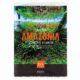 Ada Aqua Soil Amazonia 9 Liter Normal Type 0 80x80
