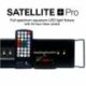 Current Usa 18 24 Satellite Plus Pro Led Light 0 1 80x80