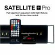 Current Usa 18 24 Satellite Plus Pro Led Light 0