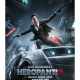 Heropanti 2 2022 Hindi Movie Official Trailer 1080p HD Download