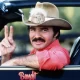 Is Smokey and the Bandit on Netflix? How to Watch It Anywhere