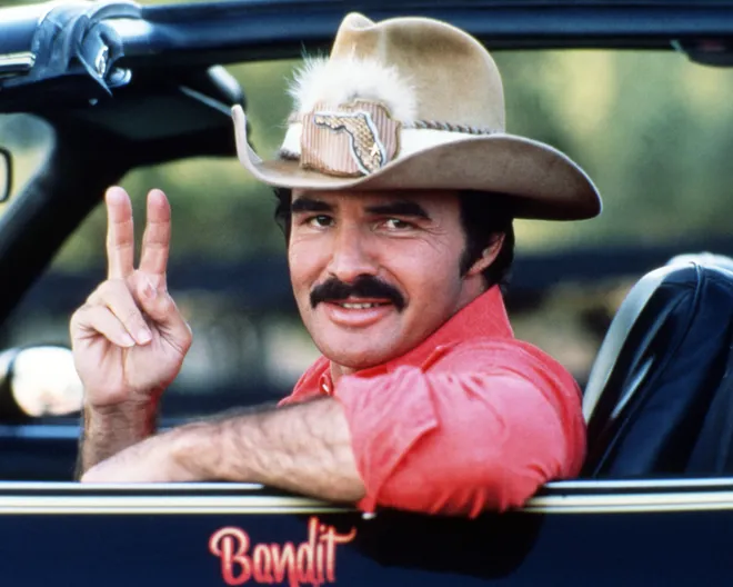 Is Smokey and the Bandit on Netflix? How to Watch It Anywhere