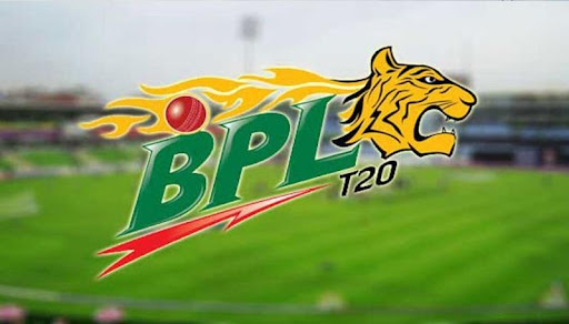 Bangladesh Premier League betting &#8211; simple tips for cricket bettors￼