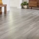 Laminate Wood Flooring.