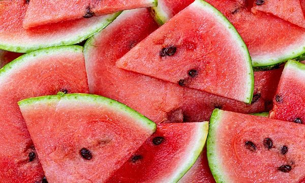 7-amazing-benefits-of-watermelon-rind