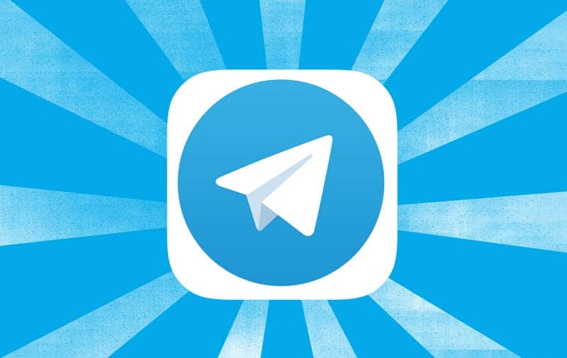 Telegram 20 Trucchi Guide E Segreti