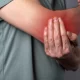 Best Natural Remedies For Joint Pain 80x80