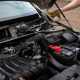 Change Your Car Battery
