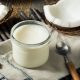 What is Coconut oil? | How to Use Coconut Oil?