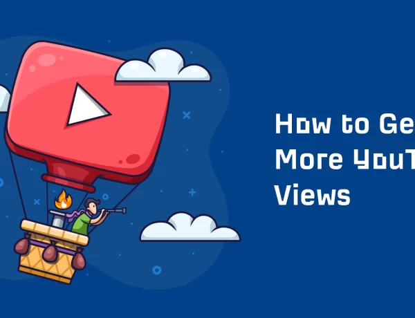 <strong>8 Best Sites to Buy YouTube Views Real: Boost Your Channel Today</strong>
