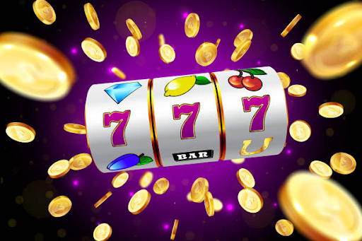 Budget-Friendly Betting: How to Enjoy Online Slots Without Breaking the Bank